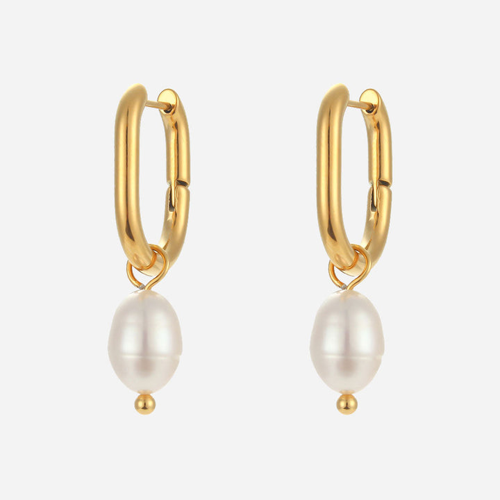 Felyzette | Earrings