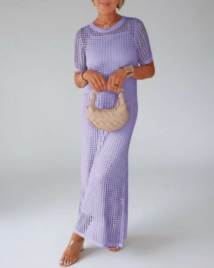 Coralie | Women's Casual Dress
