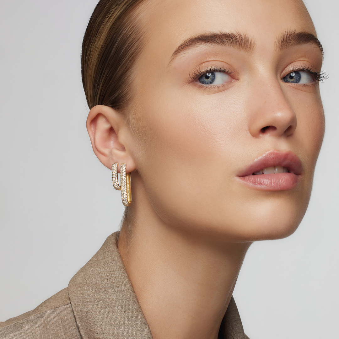 Arizaleth | Earrings