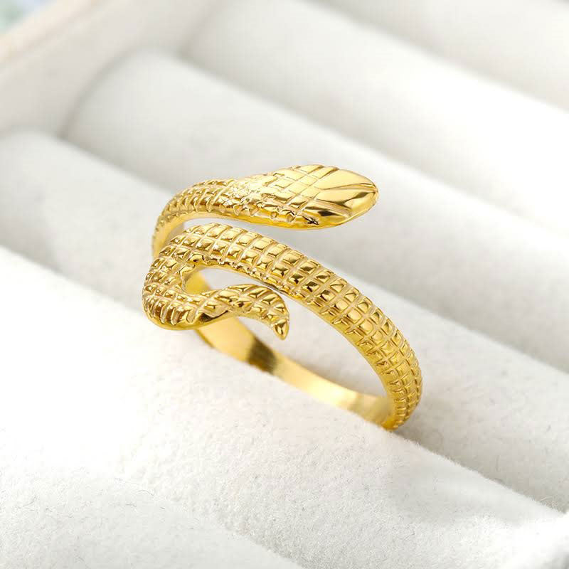 Ayannelise | Ring